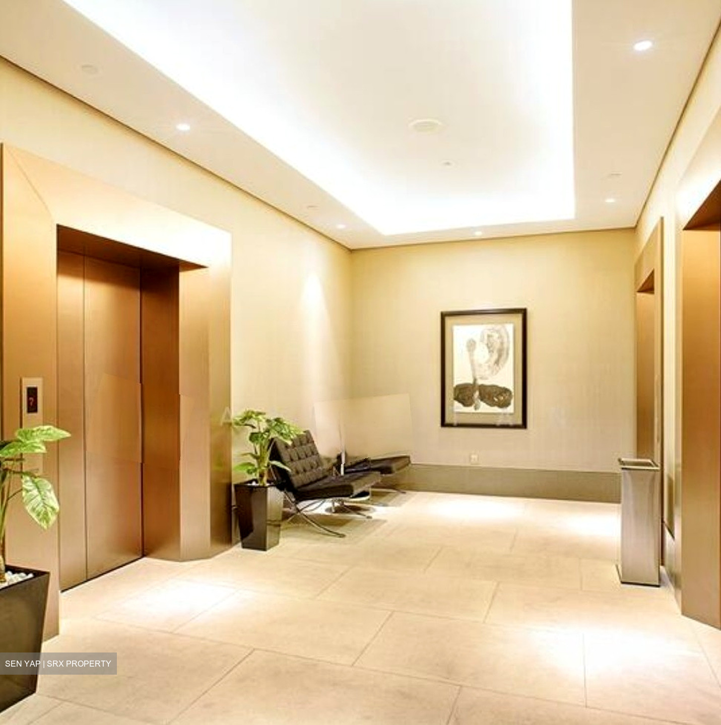 Pacific Plaza / Scotts Medical Center (D9), Retail #536666761